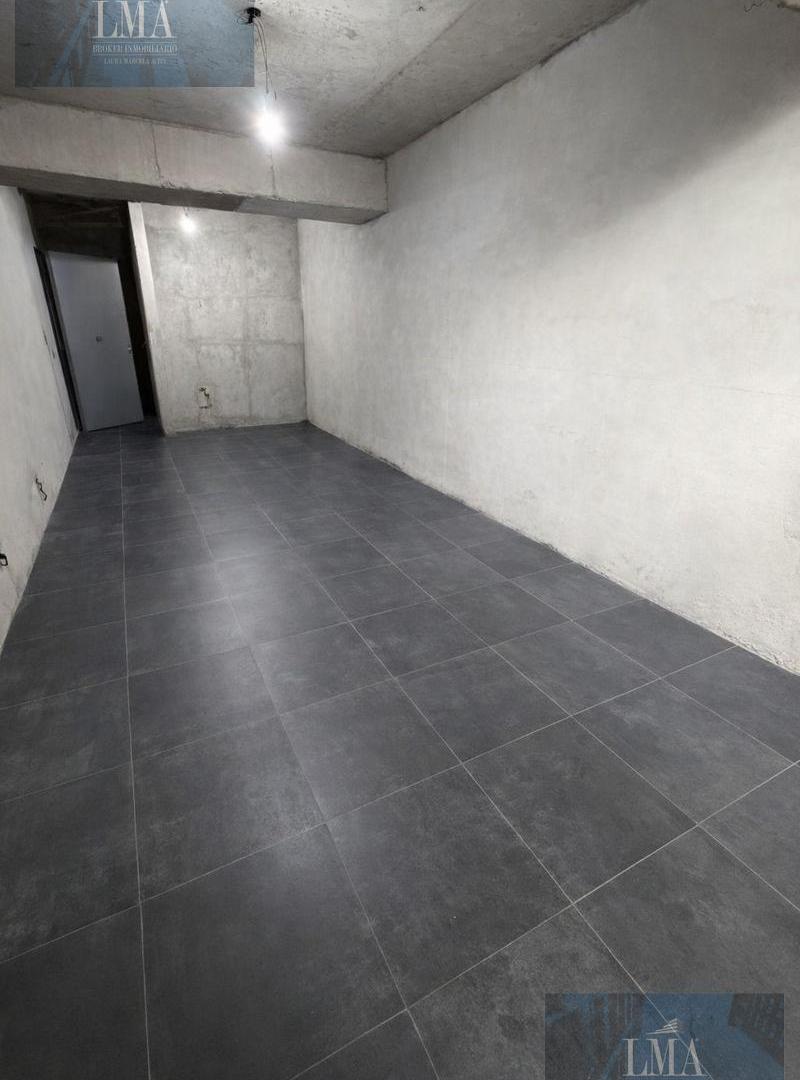 Foto de Venta Monoambiente Planta Baja en Excelente zona Villa del Parque a, imagen 5