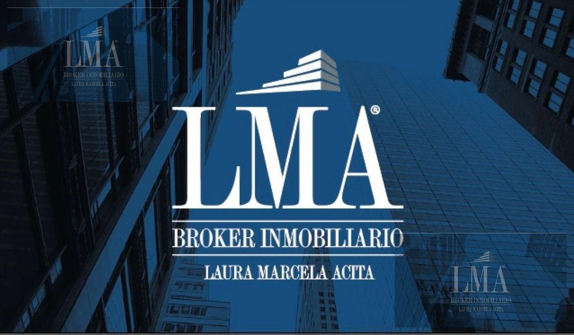 Foto de Venta Monoambiente Planta Baja en Excelente zona Villa del Parque a, imagen 2