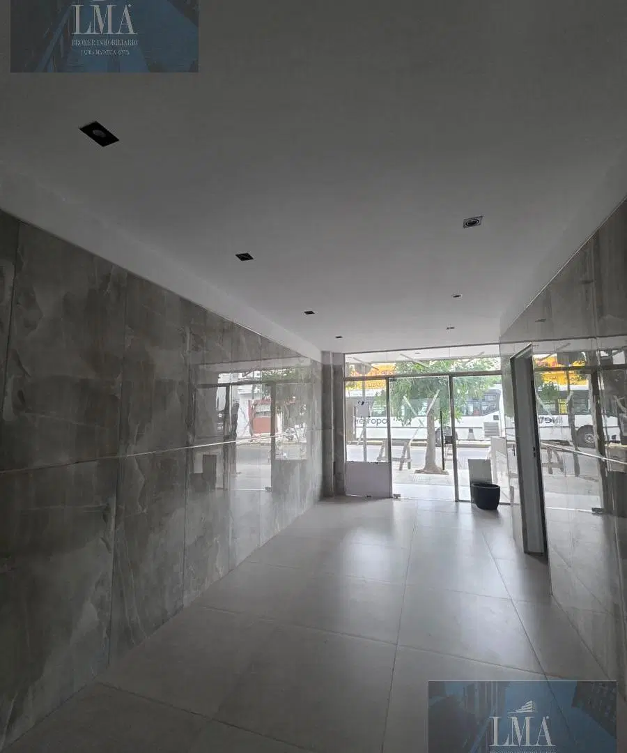 Venta Departamento 2 Ambientes Nuñez a estrenar 4
