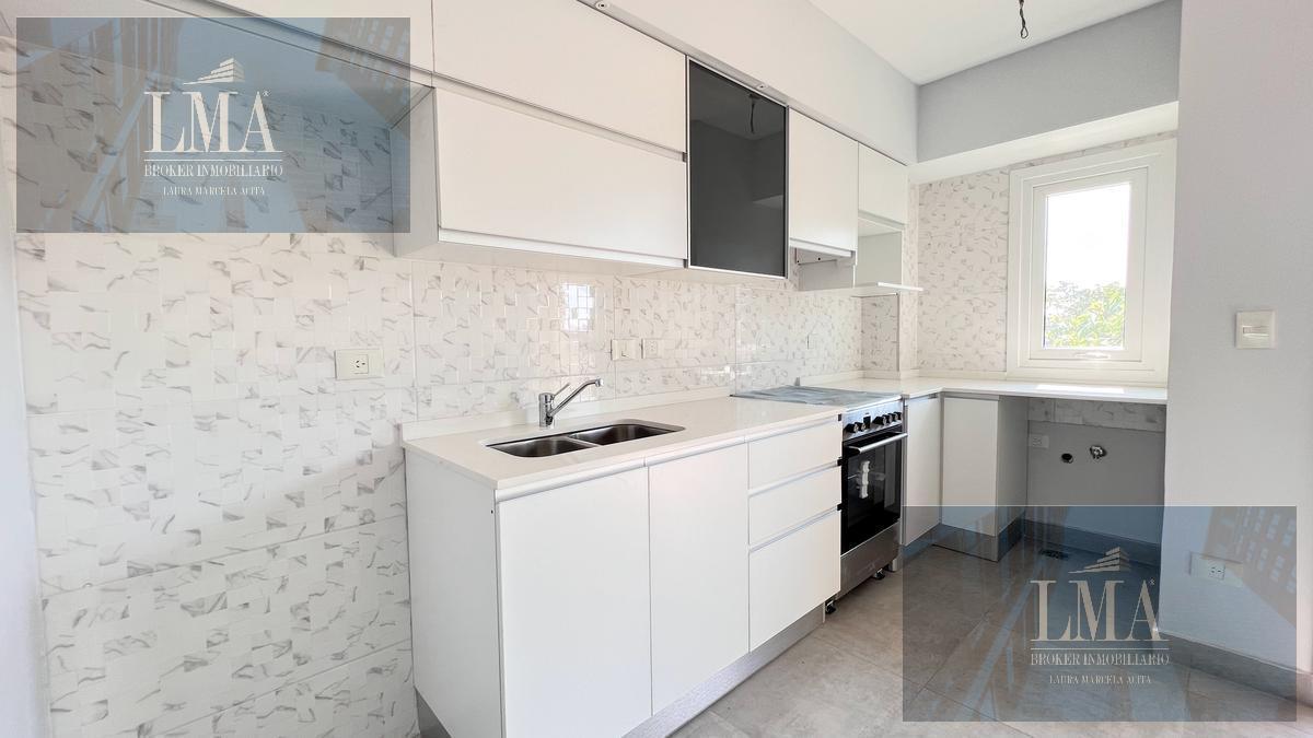 Venta Departamento en Villa Devoto 3 amb en excelente estado Apto Credito Hipotecario.