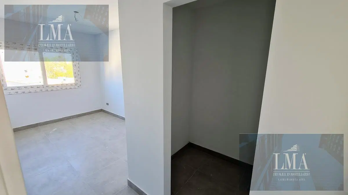 Venta Departamento en Villa Devoto 3 amb en excelente estado Apto Credito Hipotecario. 5