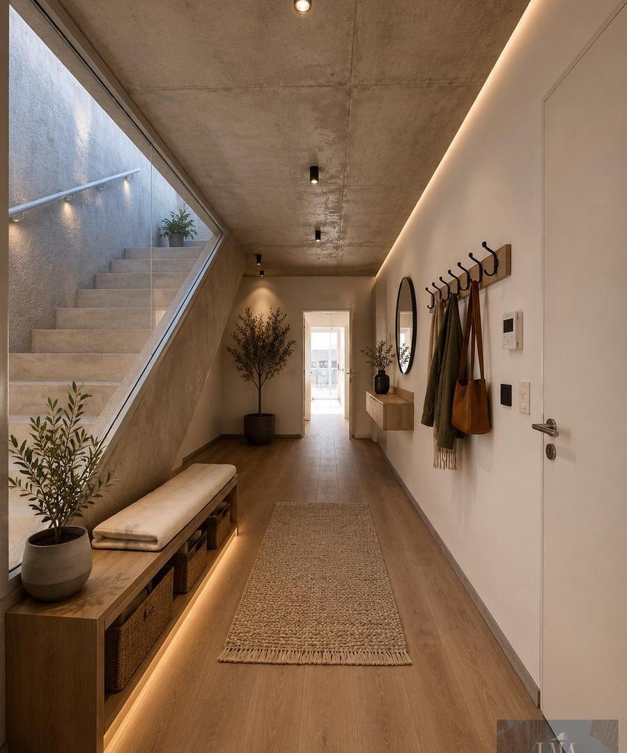 Venta Pent House Duplex con terraza y pileta propia/Cochera