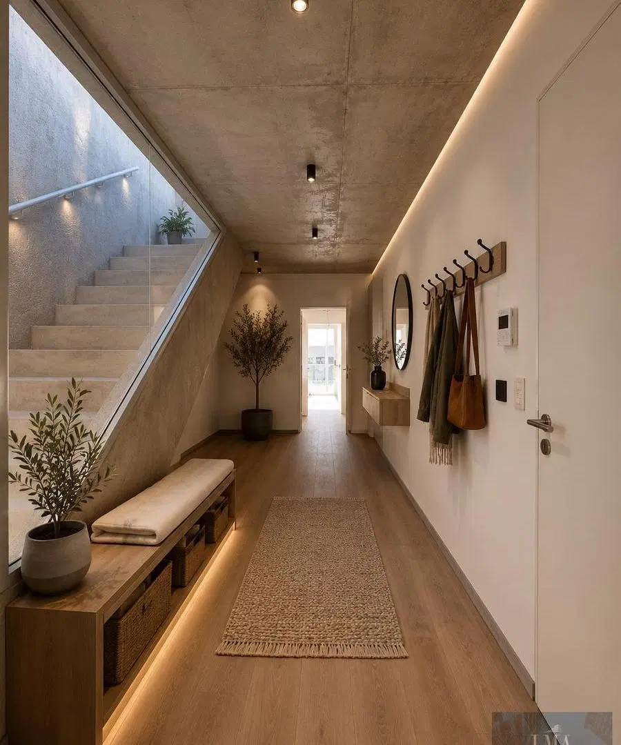 Venta Pent House Duplex con terraza y pileta propia/Cochera 2
