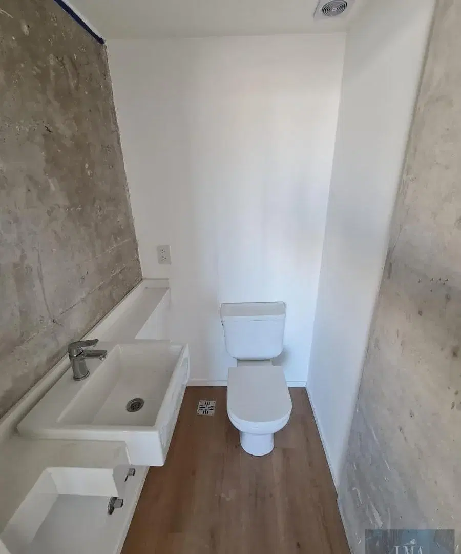 Venta Pent House Duplex con terraza y pileta propia/Cochera 5