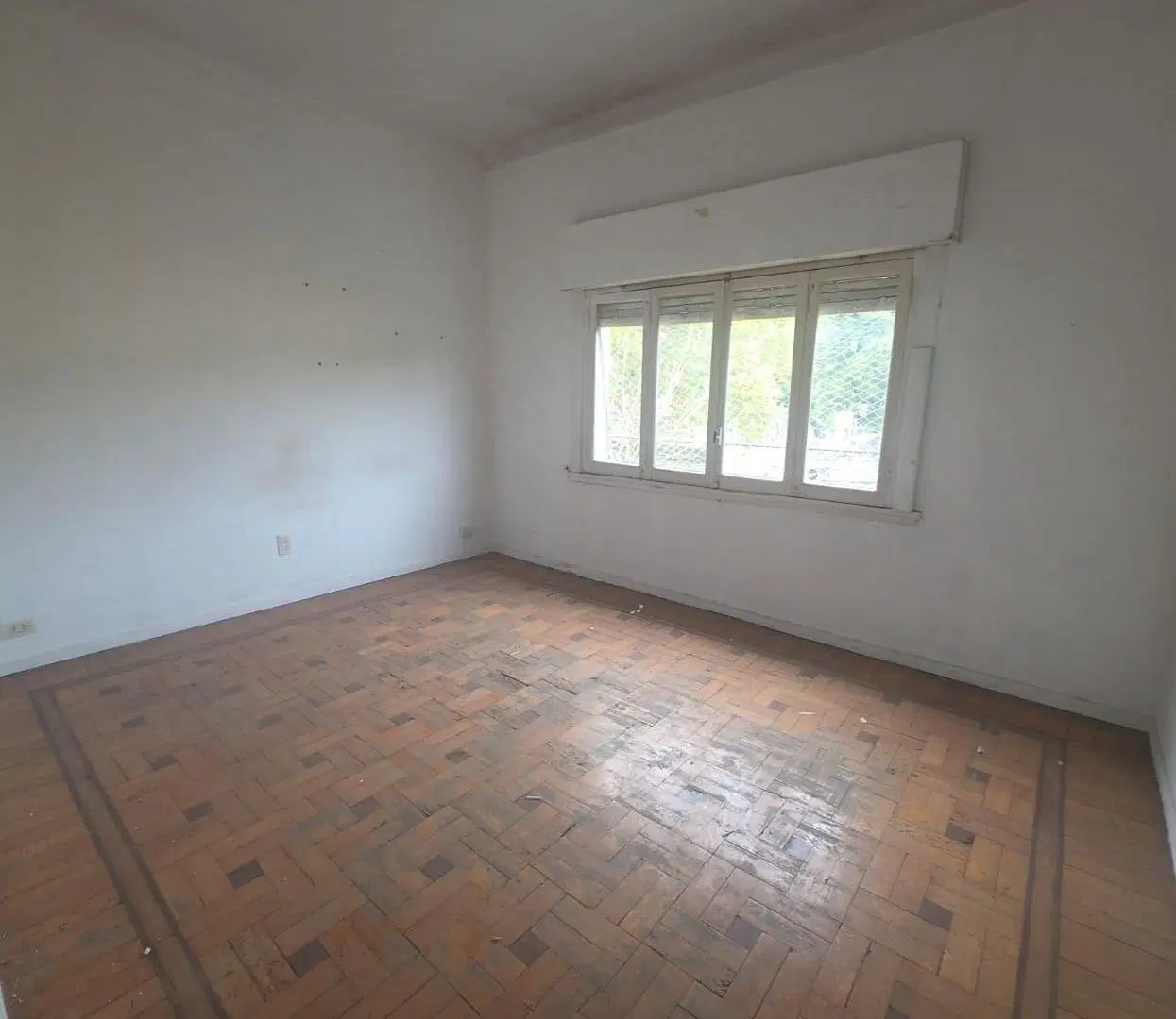 Venta Depositó mas dos departamentos  en Villa Luro, CABA. 3