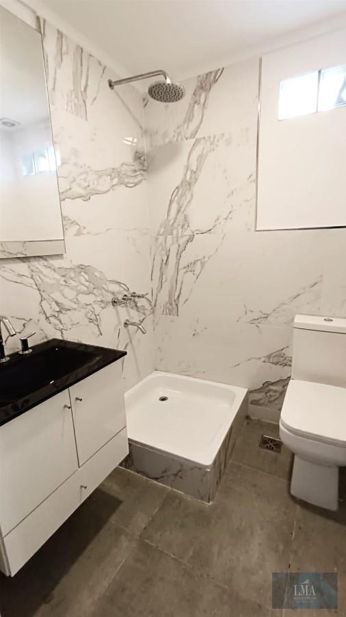 Foto de Venta Departamento Villa Devoto 3 ambientes - Dormitorio en suite - Muy, imagen 5
