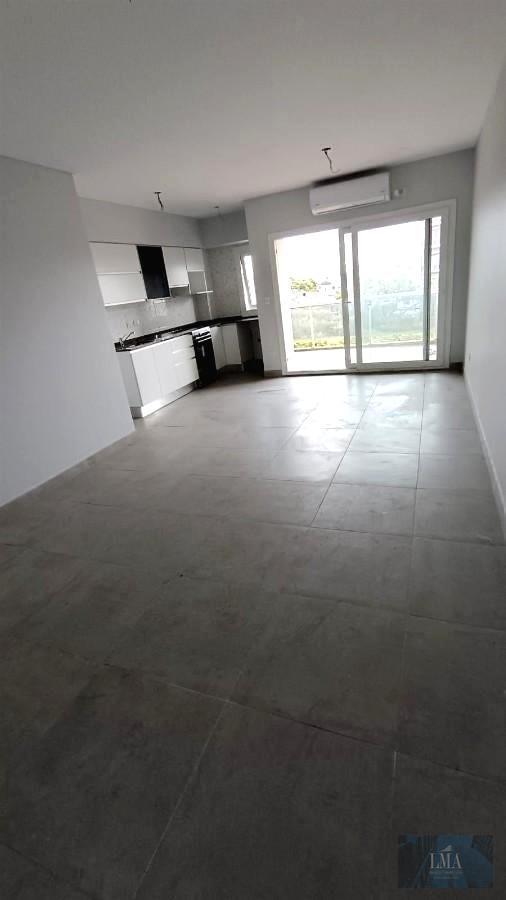 Venta Departamento Villa Devoto 3 ambientes - Dormitorio en suite - Muy Luminoso - Vista Panorámica