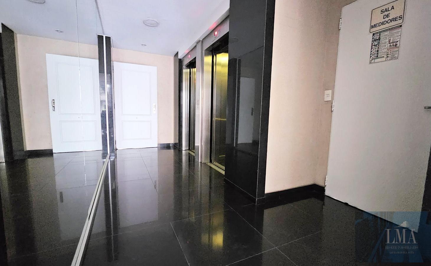 Foto de Venta Departamento mas cochera , Excelente zona Villa Del Parque, imagen 4
