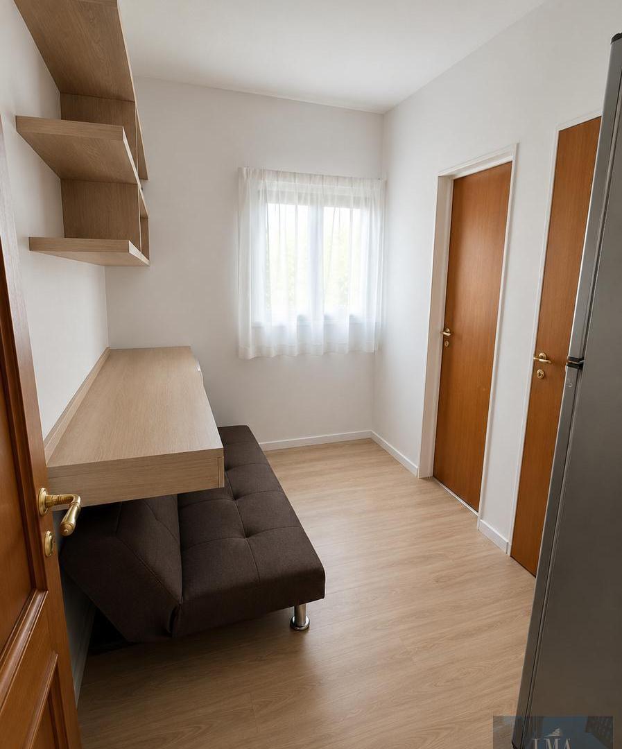 Foto de Venta excelente piso a metros de Plaza arenales, 5 Cocheras, imagen 5