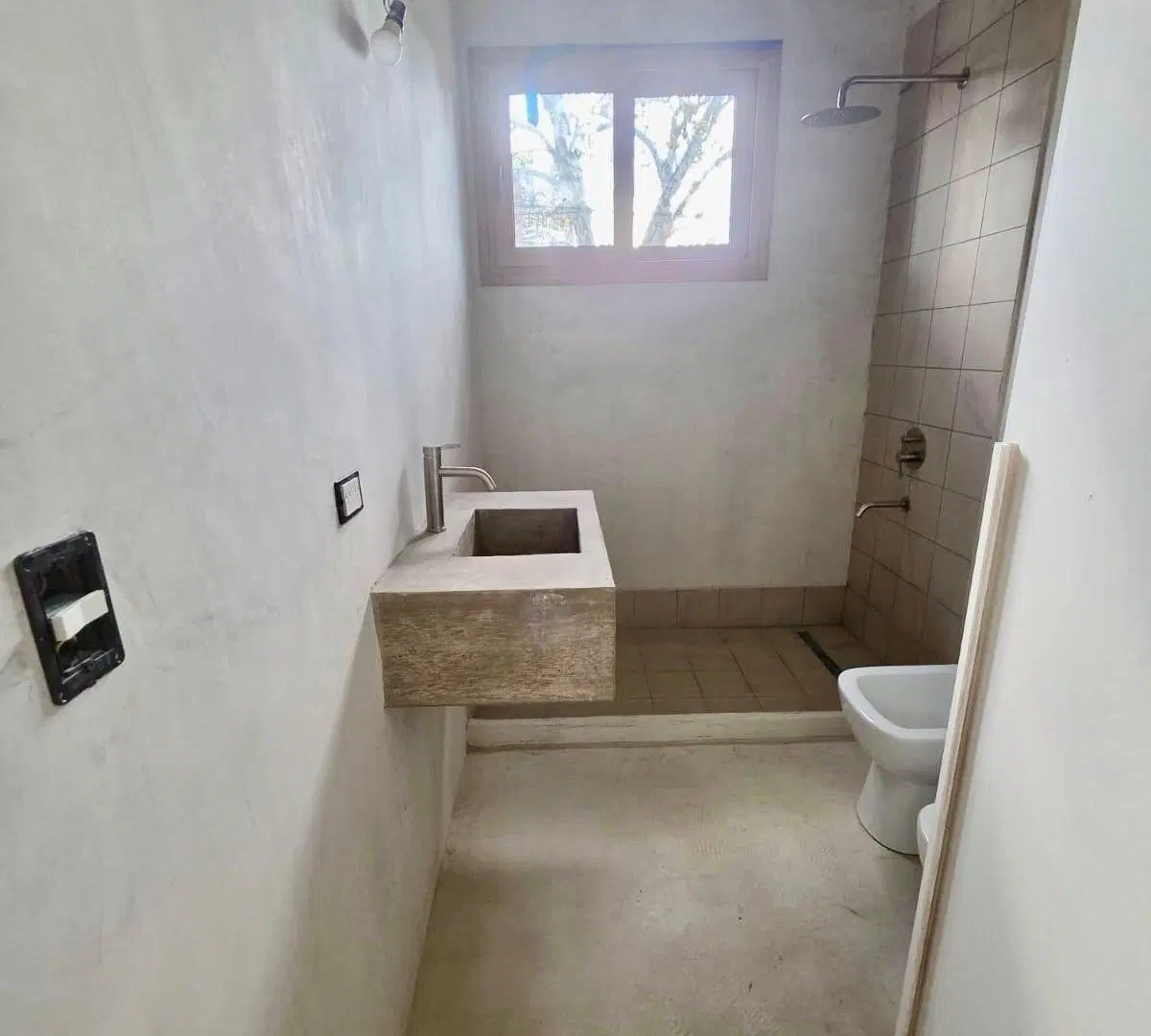Venta Excelente a Estenar PH 3 amb/Patio. 8