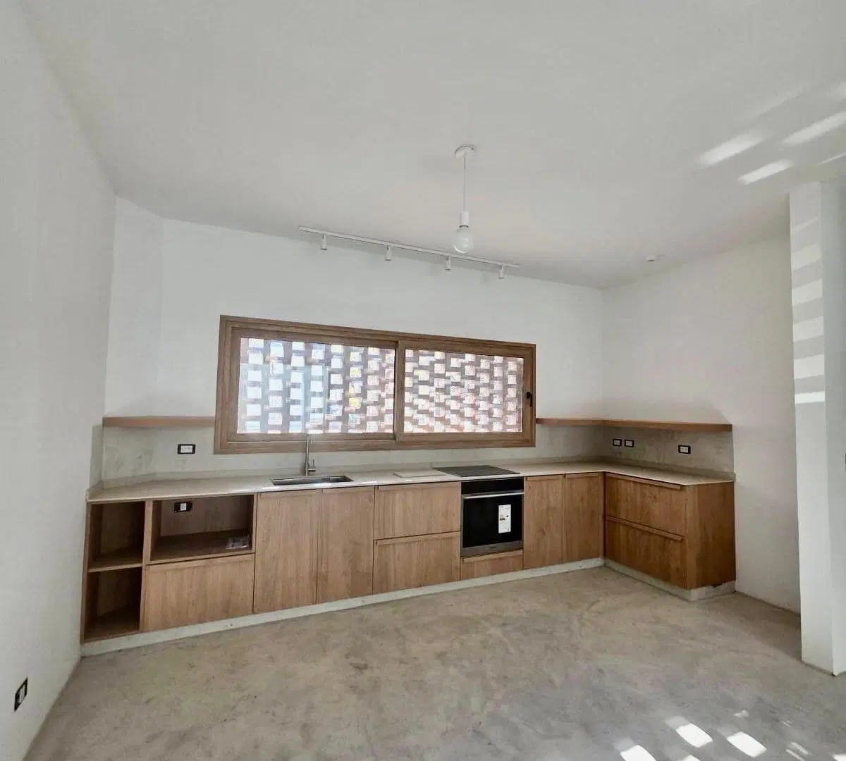 Venta Excelente a Estenar PH 3 amb/Patio. 5