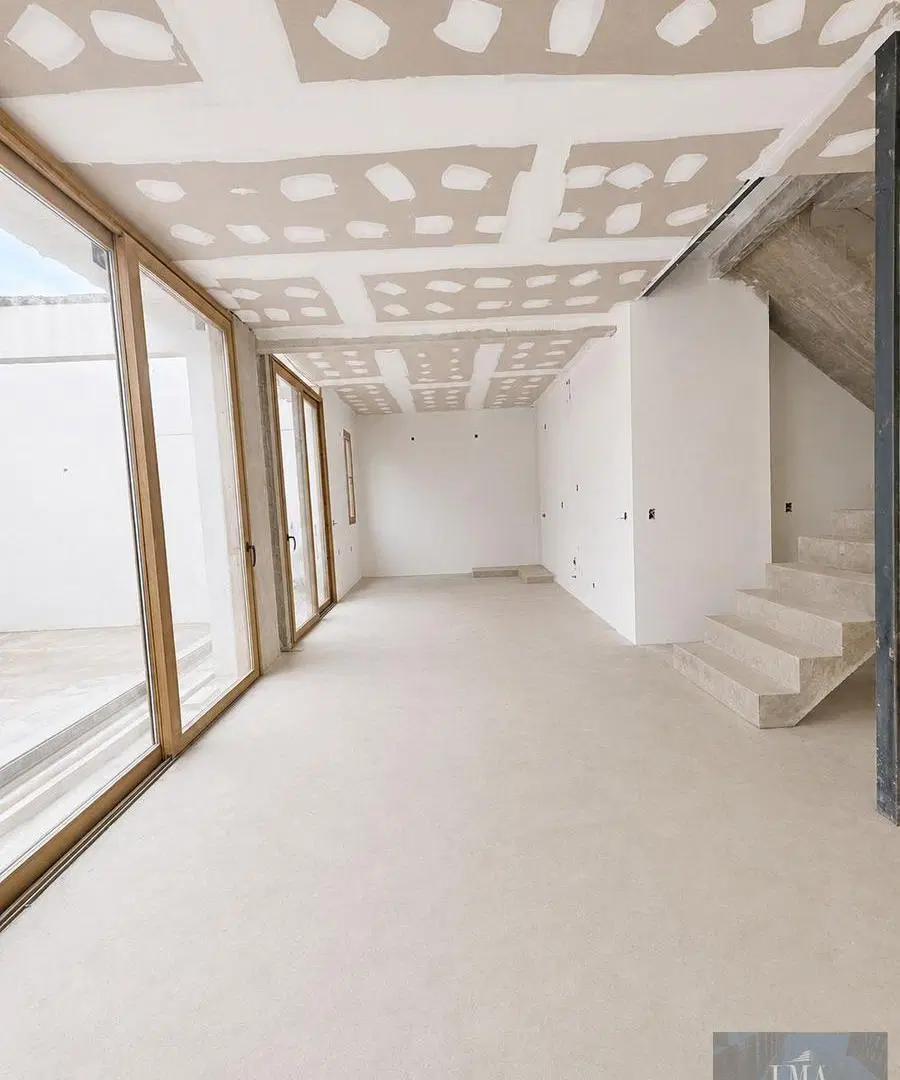 Venta Excelente a Estenar PH 3 amb/Patio. Sin Expensas. Entrega Octubre 2026 5