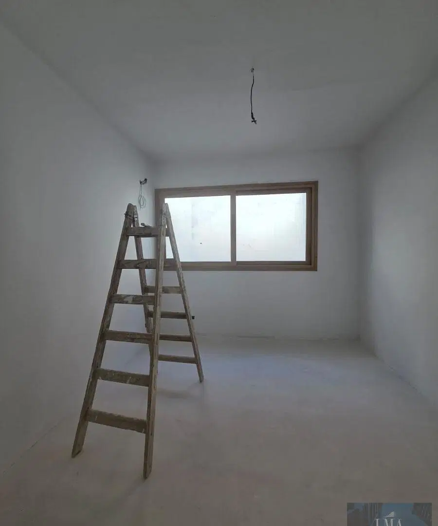 Venta Excelente a Estenar PH 3 amb/Patio. Sin Expensas. Entrega Octubre 2026 4