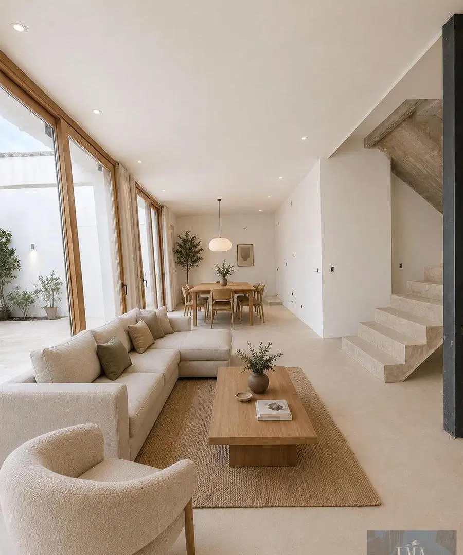 Venta Excelente a Estenar PH 3 amb/Patio. Sin Expensas. Entrega Octubre 2026 2