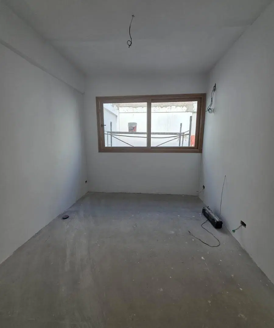 Venta Excelente a Estenar PH 3 amb/Patio. Sin Expensas. Entrega Octubre 2026 8