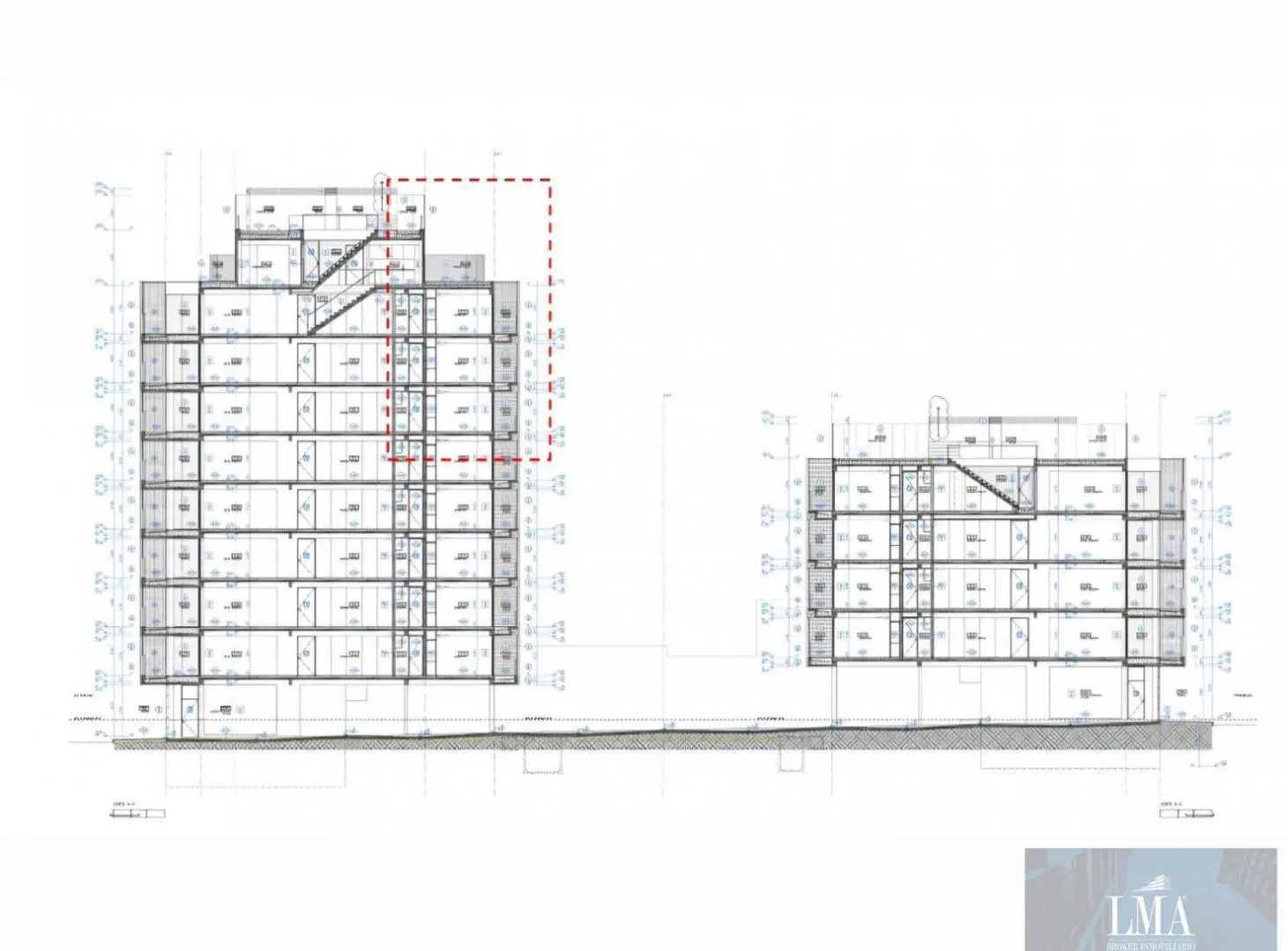 Plano 3