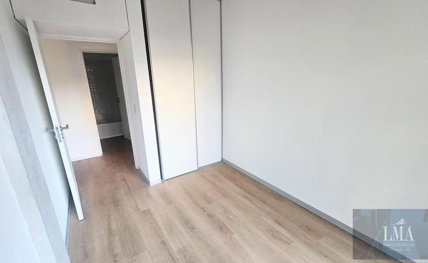 Venta Departamento 3 amb con cochera en Caballito Norte 8