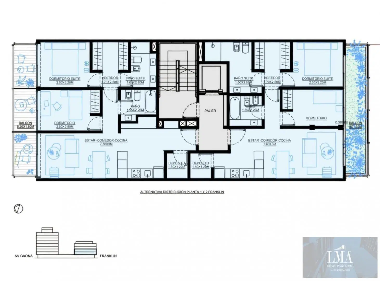 Plano 3