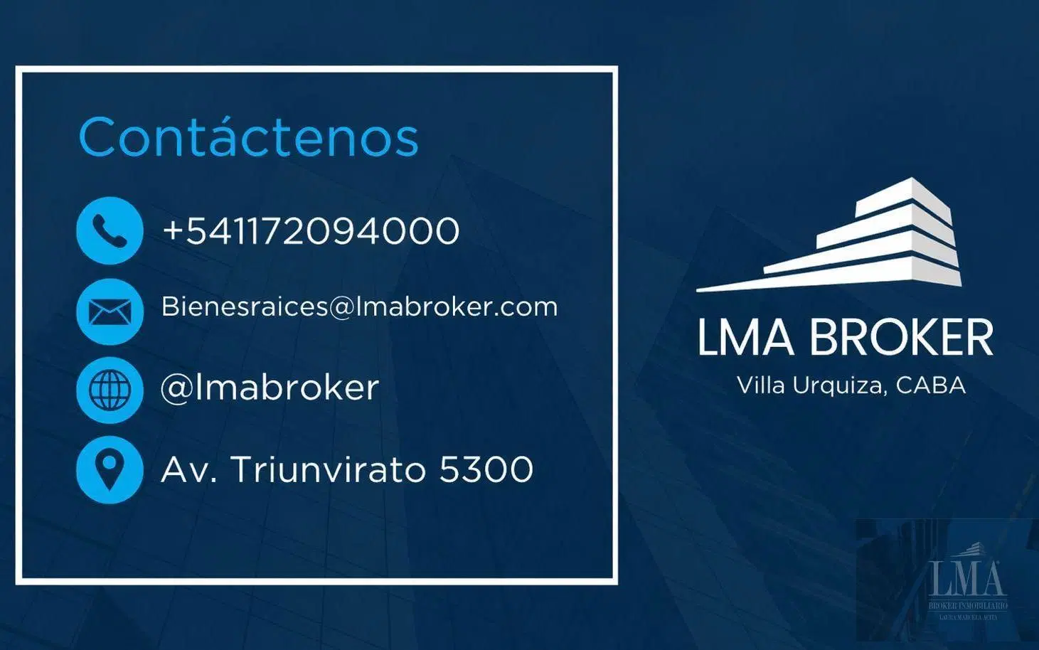 Venta Departamento 3 ambientes Excelente zona Belgrano con balcón Terraza 8