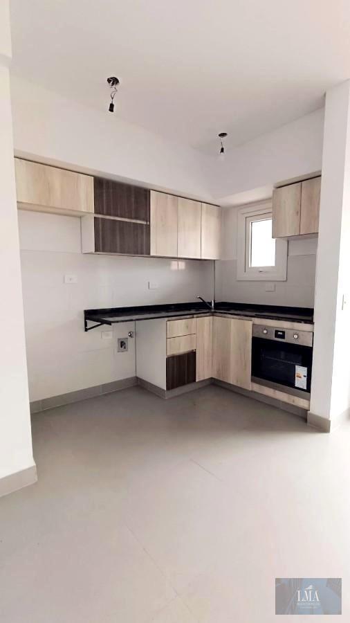 Foto de ALQUILER/VENTA 3 Ambientes 86 m2 - Núñez - con Suite, 2 Vestidores, imagen 5