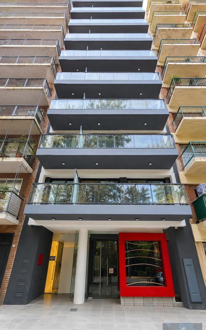 Foto de Excelente Local en Venta en Palermo- Cañitas., imagen 3