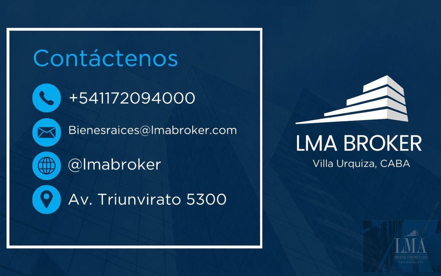 Foto de Excelente Local en Venta en Palermo- Cañitas., imagen 2
