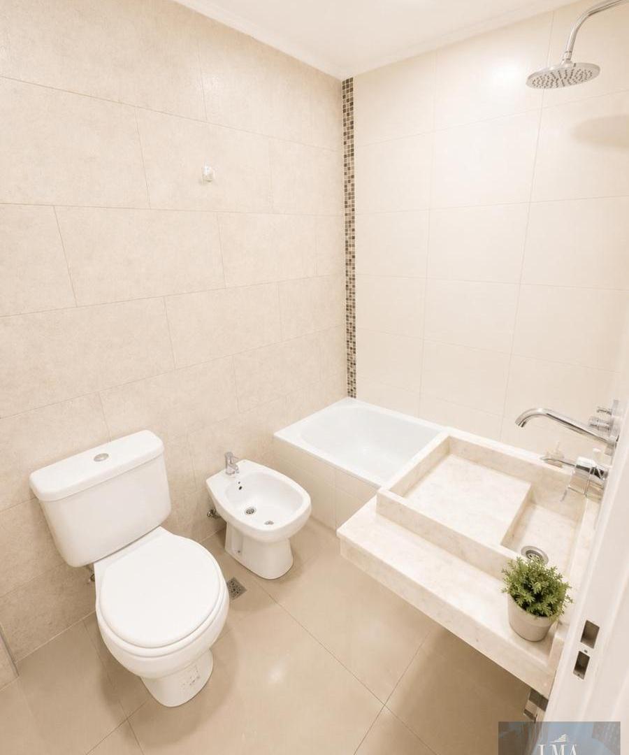 Foto de Departamento en Monte Castro, imagen 3