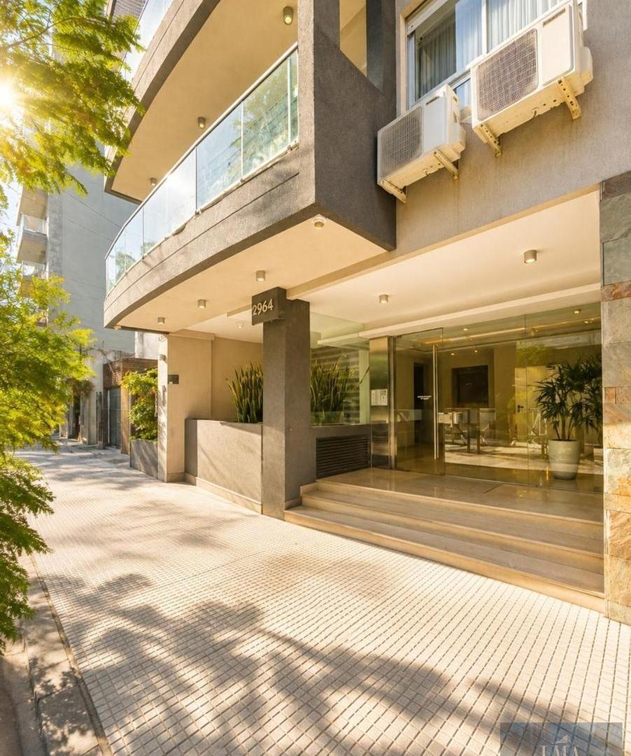 Foto de Departamento en Monte Castro, imagen 1