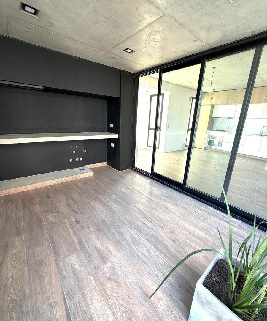Foto de Venta Excelente Departamento 3 Amb- Villa Del Parque, imagen 4