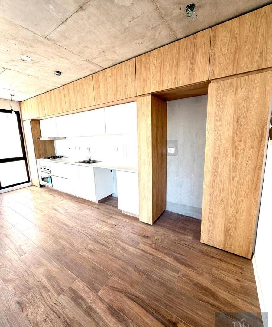 Foto de Venta Excelente Departamento 3 Amb- Villa Del Parque, imagen 5