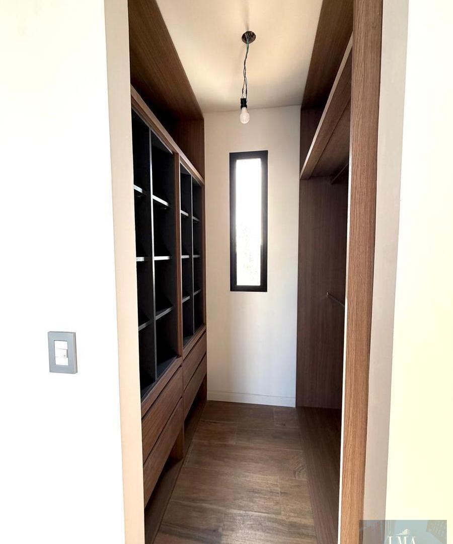 Foto de Venta Excelente Departamento 3 Amb- Villa Del Parque, imagen 3