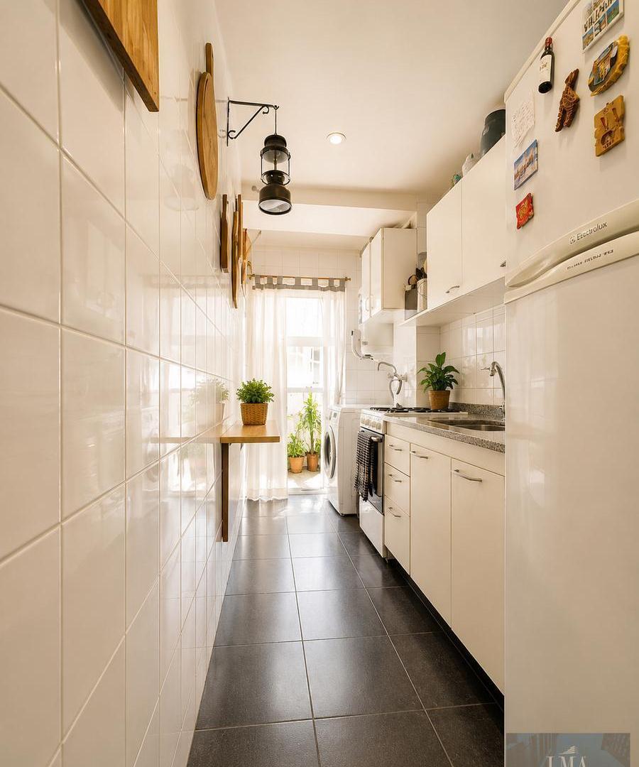 Foto de Departamento en Parque Avellaneda, imagen 4