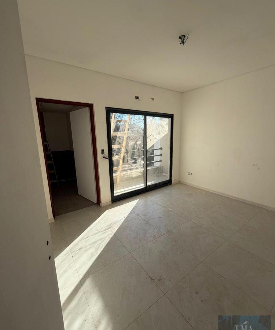 Foto de PH DE 2 AMBIENTES A ESTRENAR – SIN EXPENSAS – PATIO / POSIBLE COCHERA, imagen 3