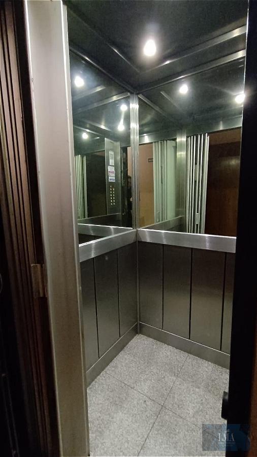 Foto de Venta 2 ambientes con baulera, Zona Alto Palermo, Ideal Inversor., imagen 3