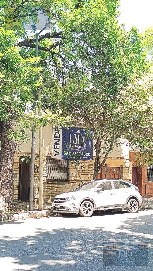 Foto de Venta Terreno en Villa del Parque USAM, imagen 1