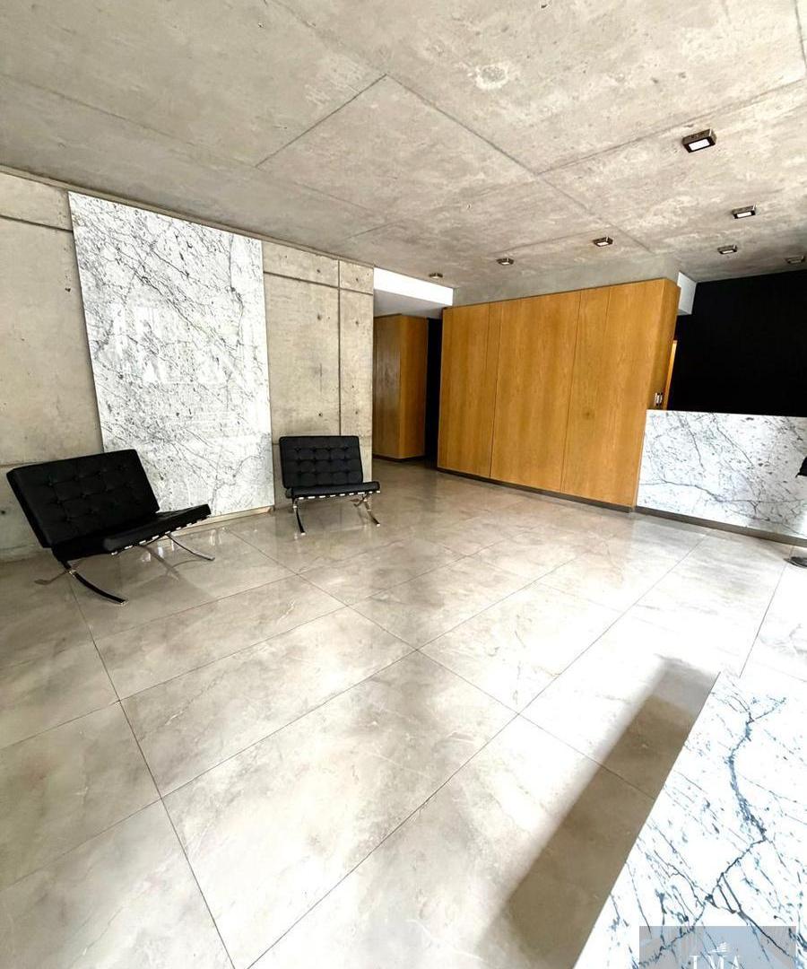 Foto de VENTA DEPARTAMENTO 4 AMBIENTES CON GRAN TERRAZA – VILLA DEL PARQUE, imagen 3