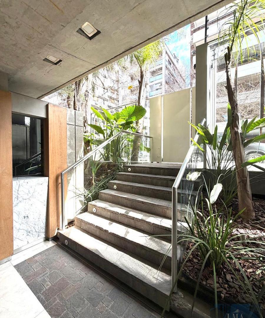 Foto de VENTA DEPARTAMENTO 4 AMBIENTES CON GRAN TERRAZA – VILLA DEL PARQUE, imagen 5
