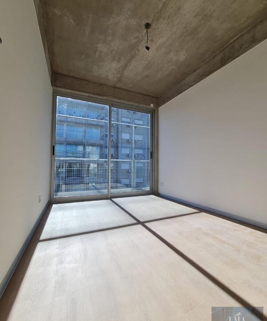 Foto de Venta Pent House Duplex con terraza y pileta propia/Cochera, imagen 4