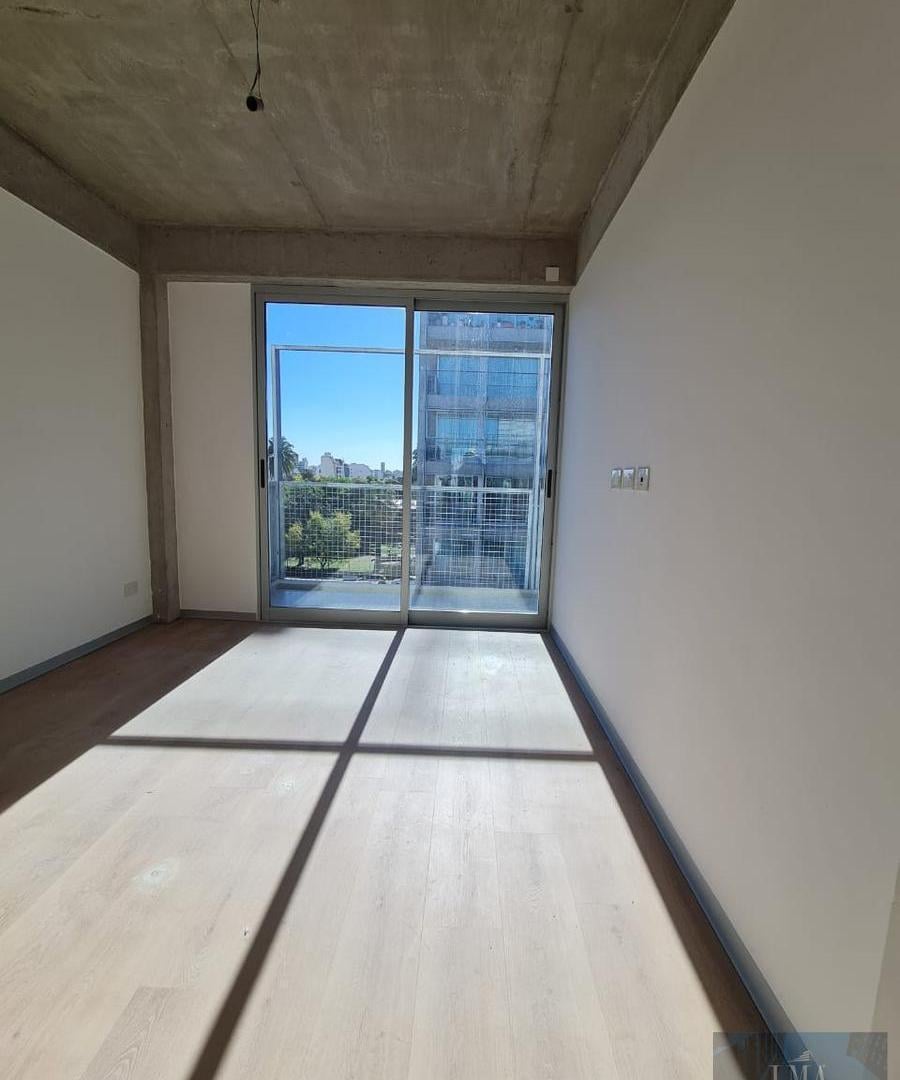 Foto de Venta Pent House Duplex con terraza y pileta propia/Cochera, imagen 1