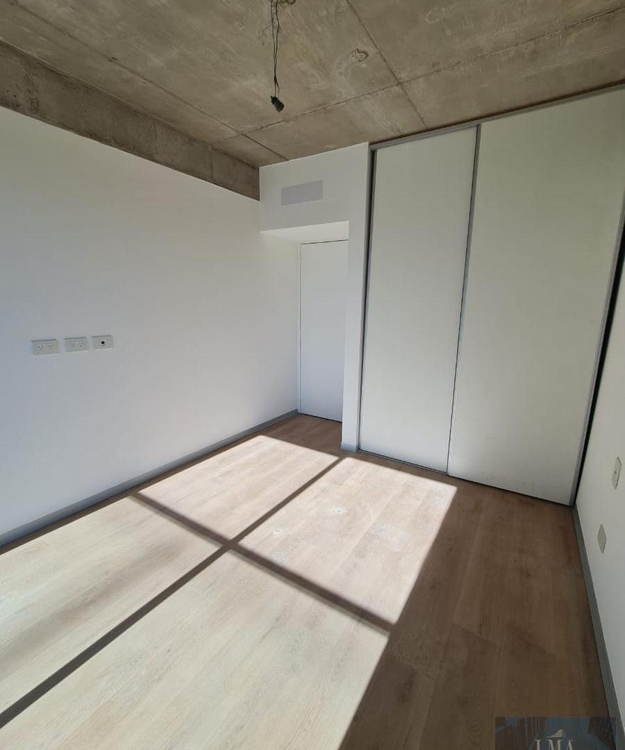 Foto de Venta Pent House Duplex con terraza y pileta propia/Cochera, imagen 2