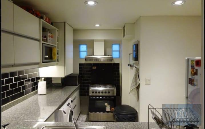 Foto de Venta Ph Villa Urquiza 3 amb, imagen 3