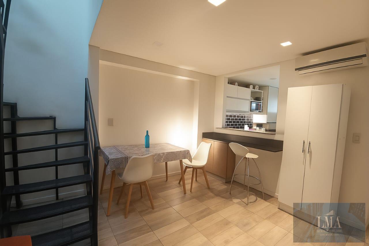 Foto de Venta Ph Villa Urquiza 3 amb, imagen 2