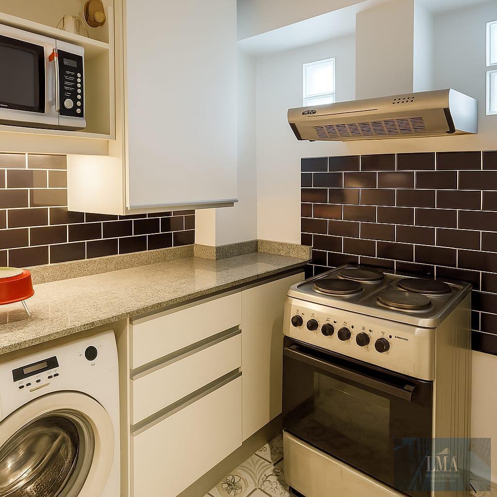 Foto de Venta Ph Villa Urquiza 3 amb, imagen 4