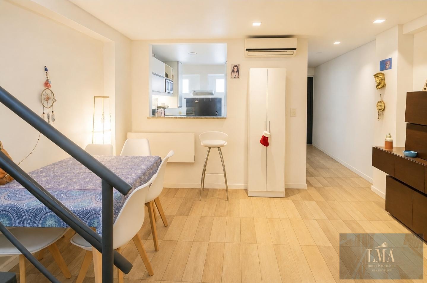 Foto de Venta Ph Villa Urquiza 3 amb, imagen 1