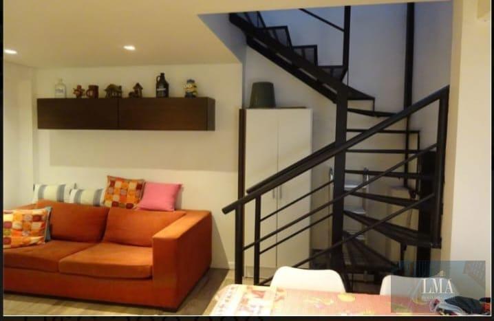 Foto de Venta Ph Villa Urquiza 3 amb, imagen 5