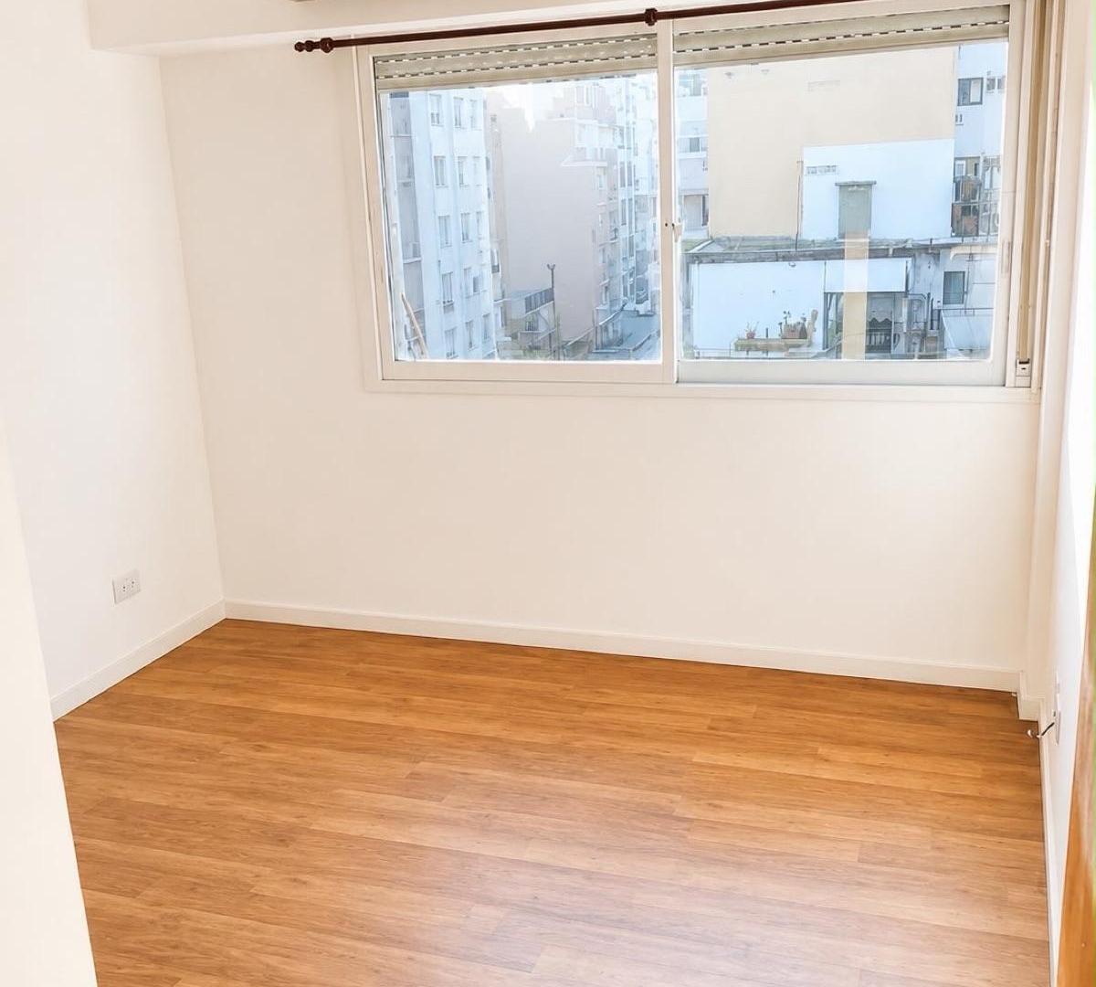 Foto de Departamento - Almagro, imagen 3