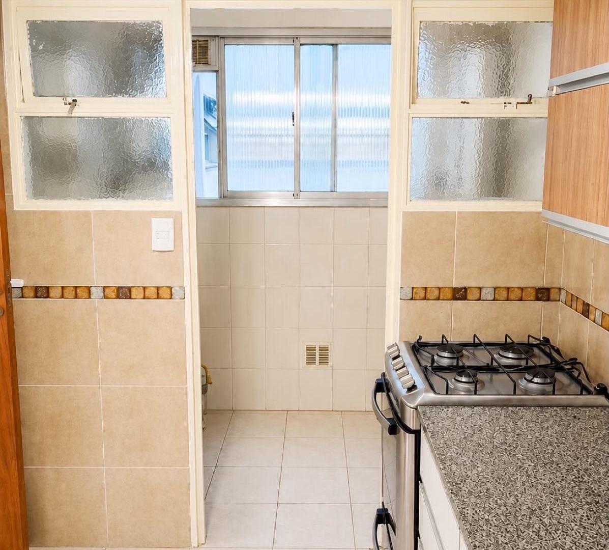 Foto de Departamento - Almagro, imagen 5