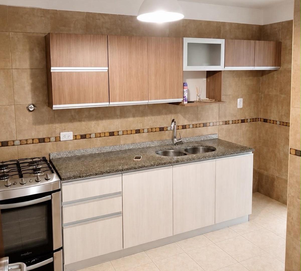 Foto de Departamento - Almagro, imagen 4