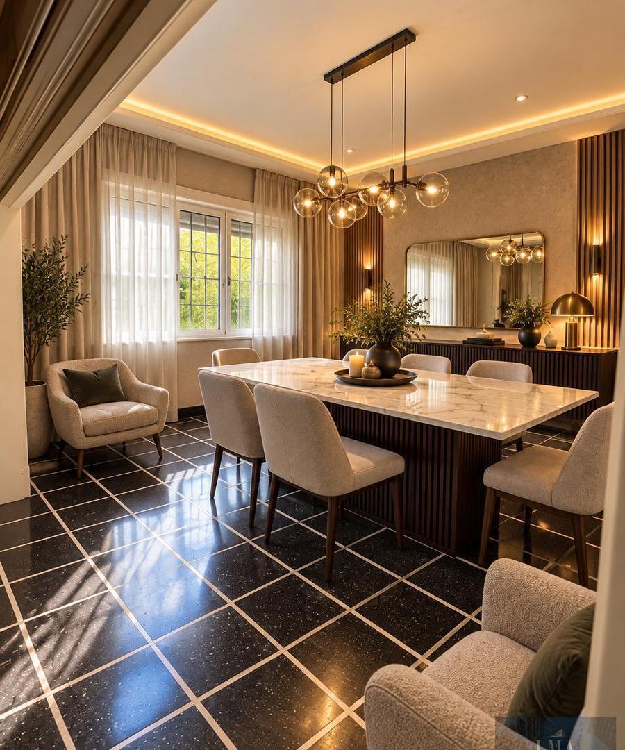 Foto de Venta de Casa a Reciclar - Villa Devoto, imagen 2