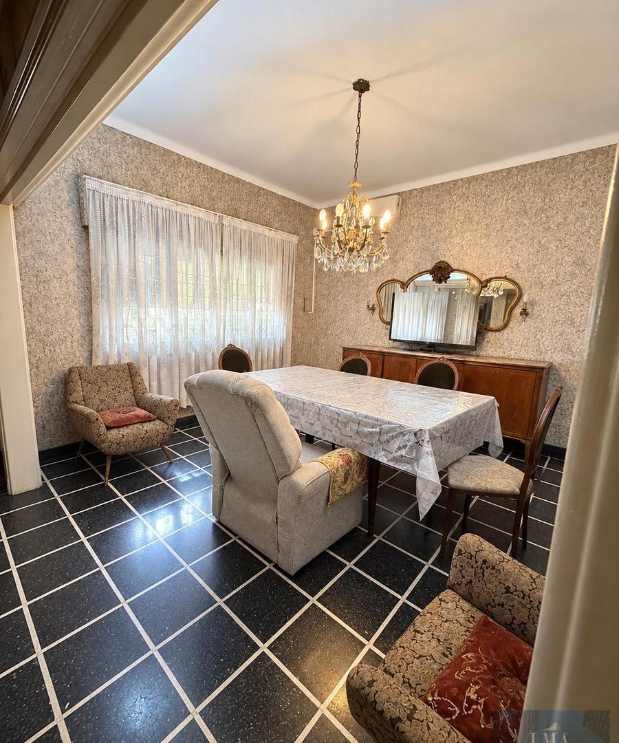 Foto de Venta de Casa a Reciclar - Villa Devoto, imagen 4